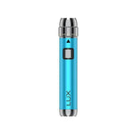 RTL - Battery - Yocan LUX 510 Threaded Vape Pen - Yocan