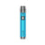 RTL - Battery - Yocan LUX 510 Threaded Vape Pen - Yocan