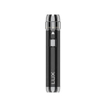 RTL - Battery - Yocan LUX 510 Threaded Vape Pen - Yocan