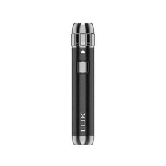 RTL - Battery - Yocan LUX 510 Threaded Vape Pen - Yocan