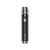 RTL - Battery - Yocan LUX 510 Threaded Vape Pen - Yocan