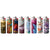 RTL - Bic Maxi Bohemian Lighter - BIC