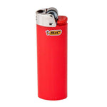 RTL - Bic Maxi Classic Lighter - BIC