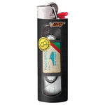 RTL - Bic Maxi Nostalgia Lighter - BIC