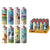 RTL - Bic Mini Vacation Lighter - BIC