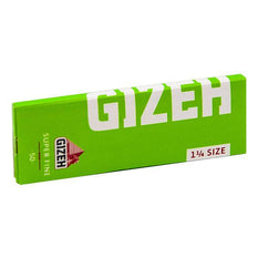 RTL - GIZEH 1 1/4 Size Super Fine - Gizeh