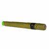 RTL - King Palm Mini Pre-Roll Pouch - Lemon Haze- 2 Per Pack - King Palm