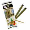 RTL - King Palm Mini Pre-Roll Pouch - Mini Fruit - 2 Per Pack - King Palm