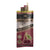 RTL - King Palm Rollie Pre-Roll - Cherry Charm - 2 per pack - King Palm