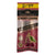 RTL - King Palm Rollie Pre-Roll - Cherry Charm - 2 per pack - King Palm