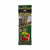 RTL - King Palm Slim Pre-Roll Pouch - Watermelon Terps- 2 Per Pack - King Palm