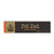 RTL - King Slim Zig Zag Rolling Papers - Zig Zag