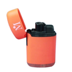 RTL - M Series Refillable Torch Lighter - thejointcannabis