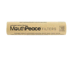RTL - Moose Labs MouthPeace Smoking Replacement Filters - Moose Labs