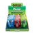 RTL - Ooze Flow Grinder With Easy Dispenser - Ooze