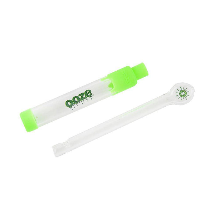 RTL - Ooze Glass Blunt - Assorted - Ooze