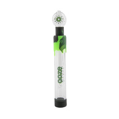 RTL - Ooze Glass Blunt - Assorted - Ooze