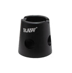 RTL - Raw Cone Snuffer - Raw