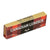 RTL - Rolling Papers Canadian Lumber Wood Pulp 1.25 W/ Tips - Canadian Lumber