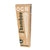 RTL - Rolling Papers OCB Bamboo Cones 1.25 - 6 Pack - OCB