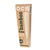 RTL - Rolling Papers OCB King Size Bamboo Pre-Rolled Cones - 3 Pack - OCB