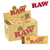 RTL - Rolling Tips Raw Pro Tips - Raw