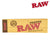 RTL - Rolling Tips Raw Pro Tips - Raw