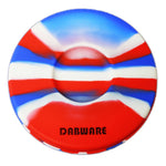 RTL - Storage Silicone Wax and Extracts Container - Dabware