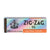 RTL - Ultra Thin 1 1/4 Zig Zag Rolling Papers - Zig Zag