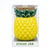 Storage Jar Pineapple Stash Jar - Roasted and Toasted