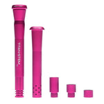 Titan-Stem 3.0 Kit by Ace-Labz Pink - Titan Stem