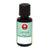 Topicals - AB - Latitude Sex Pot THC Intimacy Oil - Format: - Latitude