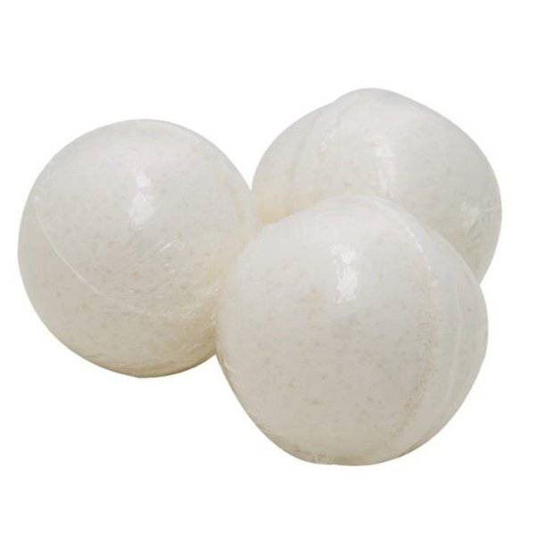 Topicals - MB - Tidal High Tide CBD Bath Bomb Multipack - Format: - Tidal