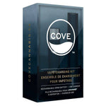 Vape Accessory - Cove 510 Battery Kit - Cove