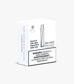 Vaping Supplies - Vuse Anniversary Boxset Peach - Vuse