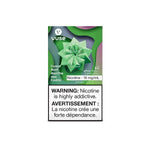 Vaping Supplies - Vuse ePOD - Forest Mint - Vuse