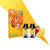 Vaping Supplies - Vuse ePOD LE - Peach Lemon - Vuse