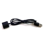 Vaping Supplies - Vuse - ePOD Replacement Charger - Vuse