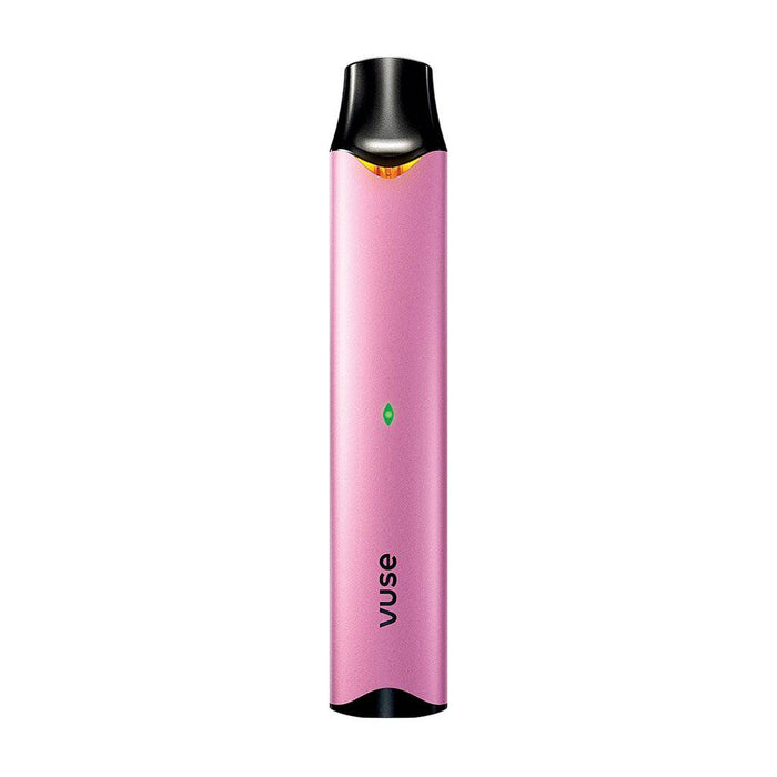 Vaping Supplies - Vuse - ePOD Solo Device - Vuse