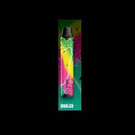 Vaping Supplies - Vuse - ePOD Solo Device H-Dip Limited Edition - Vuse