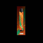 Vaping Supplies - Vuse - ePOD Solo Device H-Dip Limited Edition - Vuse