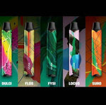 Vaping Supplies - Vuse - ePOD Solo Device H-Dip Limited Edition - Vuse