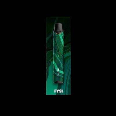 Vaping Supplies - Vuse - ePOD Solo Device H-Dip Limited Edition - Vuse