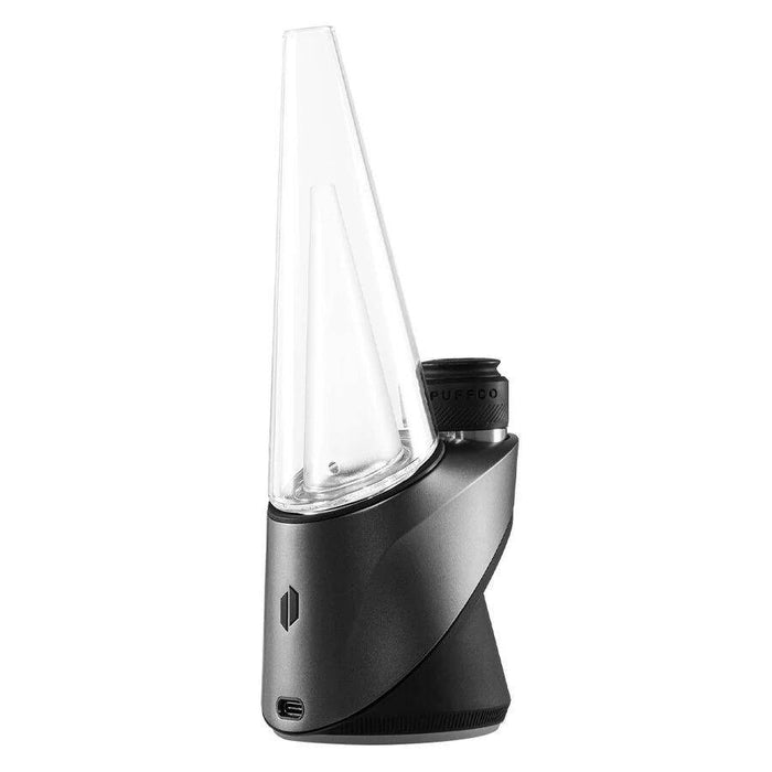 Vaporizer Kit Portable Concentrate PuffCo Peak Pro - PuffCo