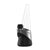 Vaporizer Kit Portable Concentrate PuffCo Peak Pro - PuffCo