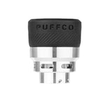 Vaporizer Part Puffco Peak Pro Replacement Chamber - PuffCo