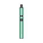 Yocan Apex Vaporizer Kit - Yocan