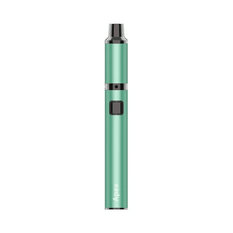 Yocan Apex Vaporizer Kit - Yocan