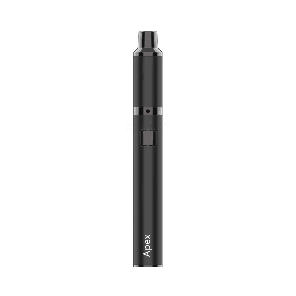 Yocan Apex Vaporizer Kit | thejointcannabis