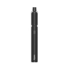 Yocan Apex Vaporizer Kit - Yocan